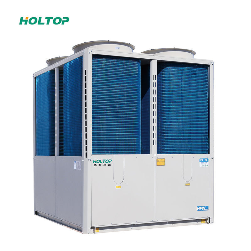 Thermo CT1 refroidisseur/réchauffeur – Ice Cure