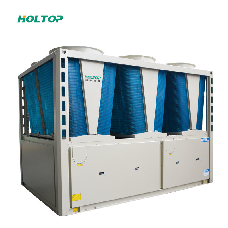 Upstreman Mini Frigorifero Portatile Da 4 L, Con Funzione Di Raffreddamento E Riscaldamento, Per